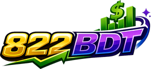 8222bdt
